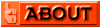 031q0100.gif