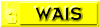 03330101.gif