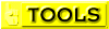 032z0101.gif