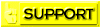 032y0101.gif