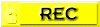 032r0101.gif