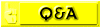 032p0101.gif