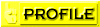 032o0101.gif