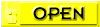 032k0101.gif
