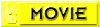 032h0101.gif