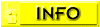 03290101.gif