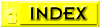 03280101.gif