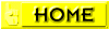 03270101.gif