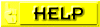 03260101.gif