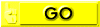 03250101.gif