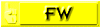 03230101.gif