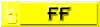 031z0101.gif