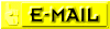 031y0101.gif
