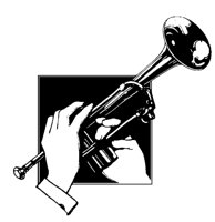 TRUMPET.TIF