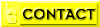 031w0101.gif