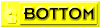 031v0101.gif