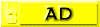 031r0101.gif