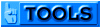 032z0102.gif
