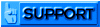 032y0102.gif