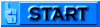 032v0102.gif