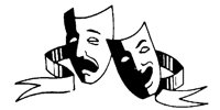 THEATRE.TIF