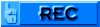 032r0102.gif