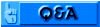 032p0102.gif