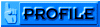 032o0102.gif