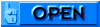 032k0102.gif