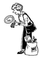 SHOPPER.TIF