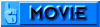 032h0102.gif