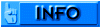 03290102.gif