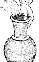 POTTER.TIF