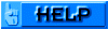03260102.gif