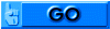 03250102.gif