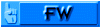 03230102.gif