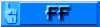 031z0102.gif
