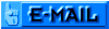 031y0102.gif