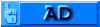 031r0102.gif