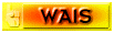 03330103.gif