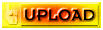 03310103.gif