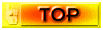 03300103.gif