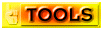 032z0103.gif