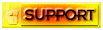 032y0103.gif