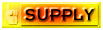 032x0103.gif