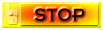 032w0103.gif