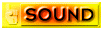 032u0103.gif