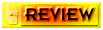 032s0103.gif