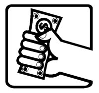 MONYICON.TIF
