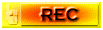 032r0103.gif